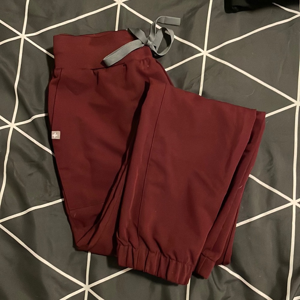 Figs joggers XXS